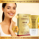 PRODUCTO PREMIUN | CREMA AH-8 REAFIRMANTE