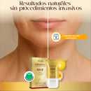 PRODUCTO PREMIUN | CREMA AH-8 REAFIRMANTE