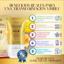 PRODUCTO PREMIUN | CREMA AH-8 REAFIRMANTE