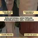 PRODUCTO PREMIUN | CREMA AH-8 REAFIRMANTE