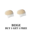 ADICIONAL SET X 2  CLIP PEINA FACIL