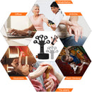 ADICIONAL EXTENSOR MANUAL STRONG BG