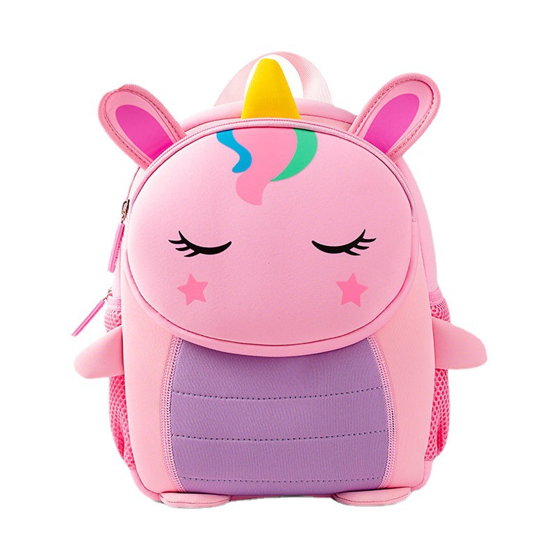 ¡AMPLÍA TU PEDIDO! MORRAL SAFARI