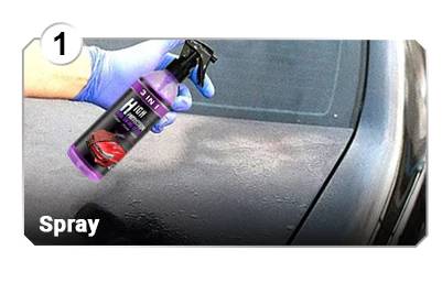 ¡ PRODUCTO AMERICANO ! KIT DE REVESTIMIENTO PARA AUTO