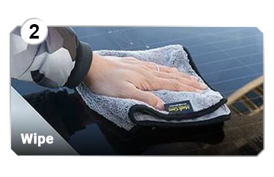 ¡ PRODUCTO AMERICANO ! KIT DE REVESTIMIENTO PARA AUTO
