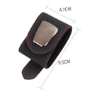 ADICIONAL CLIP PORTALENTES PARA CARRO