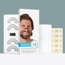 KIT DE PERFILAMIENTO MANDIBULAR