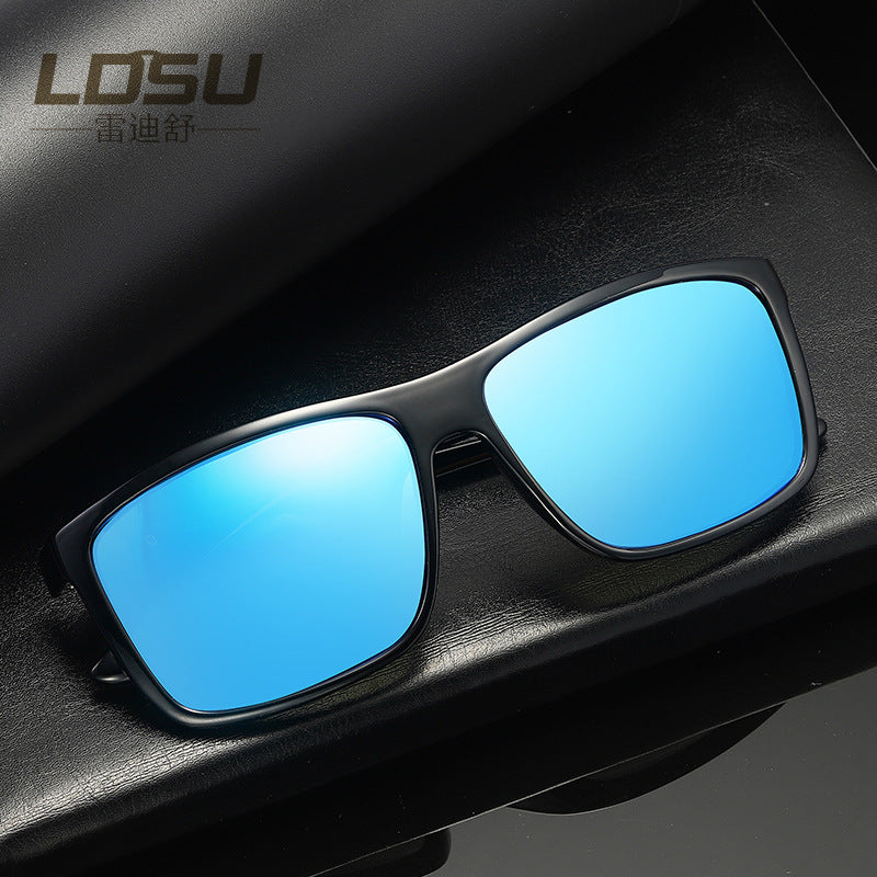 PRODUCTO EXCLUSIVO!! GAFAS ULTRA ELASTIC™️ MKT F