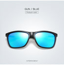 PRODUCTO EXCLUSIVO!! GAFAS ULTRA ELASTIC™️ MKT F