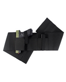 ADICIONAL CINTURON OCULTO DE PISTOLA COMFORTAC