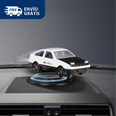 PRODUCTO PREMIUM DRIFTING CAR