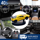 PRODUCTO PREMIUM DRIFTING CAR