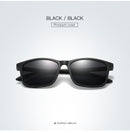 PRODUCTO ADICIONAL!! GAFAS ULTRA ELASTIC™️