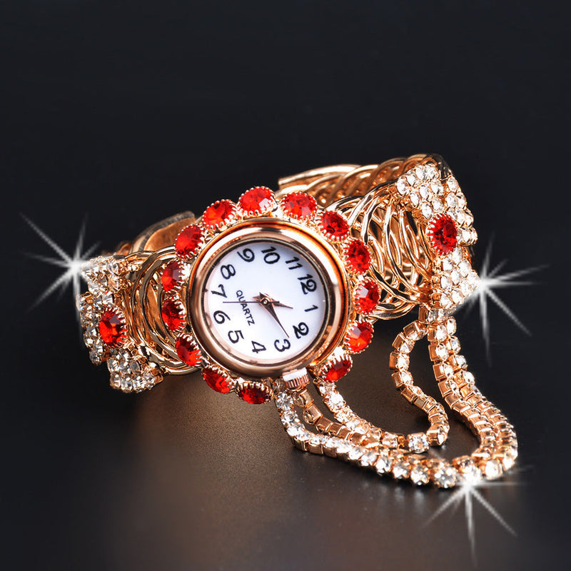 RELOJ ZAFIRO 2X1 ¡OFERTA LIMITADA SOLO POR HOY! MKT C