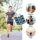 PRODUCTO EXCLUSIVO. PACK X3 PULSERAS SHAI CON FRASES POSITIVAS DIARIAS