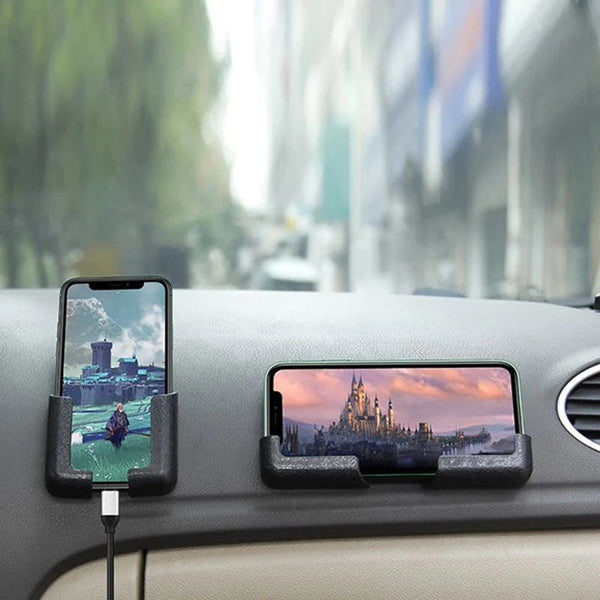 PRODUCTO EXCLUSIVO 💯 SOPORTE PARA TELÉFONO CELLPORT - FUNELISH