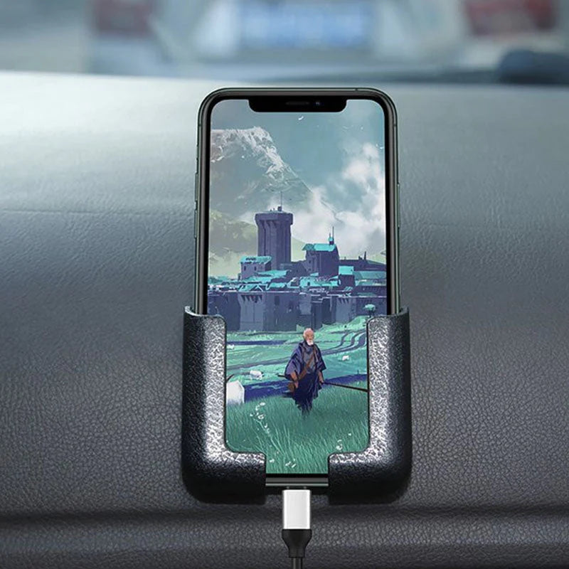 PRODUCTO EXCLUSIVO 💯 SOPORTE PARA TELÉFONO CELLPORT - FUNELISH