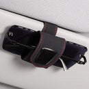 ADICIONAL CLIP PORTALENTES PARA CARRO