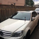 ¡ PRODUCTO AMERICANO ! KIT DE REVESTIMIENTO PARA AUTO