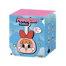 Cry Baby Coelinho Meninas Super Poderosas