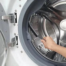 ADICIONAL SET X 3 DE CEPILLOS MULTIUSOS CALI™