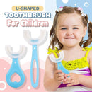 ADICIONAL CEPILLO DE DIENTES HAPPY CLEANING