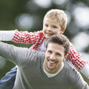 ADICIONAL BRAZALETE AMOR INFINITO