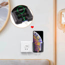 PODUCTO EXCLUSIVO 💯 SOPORTE PARA CELULAR MULTITASK