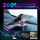 VENTA CALIENTE 💯SOPORTE DE TELÉFONO ULTRA MAGNÉTICO 📲