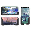 PODUCTO EXCLUSIVO 💯 SOPORTE PARA CELULAR MULTITASK