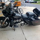 ¡ PRODUCTO AMERICANO ! KIT DE REVESTIMIENTO PARA AUTO