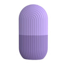 ADICIONAL MASAJEADOR FACIAL ICE ROLLER