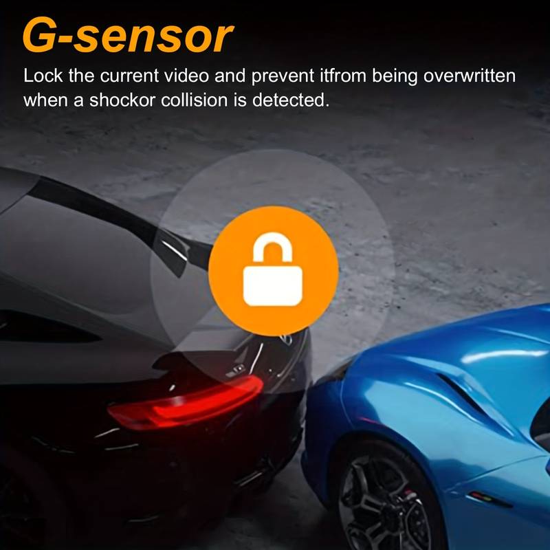 ADICIONAL SECURITY CAM-PRO