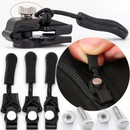 PRODUCTO ADICIONAL SET DE REPARACIÓN CREMALLERAS ZIPPER