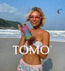 PRODUCTO DE LUJO! BOTELLA TÉRMICA LUXURY PREMIUM 750ML