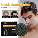 GREYBAR CHAMPÚ PARA CANAS PACKX2  0125