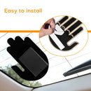 Manulights Manita LED: ¡convierta las señales en sonrisas!