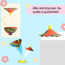 ADICIONAL - POP JUMP STAR