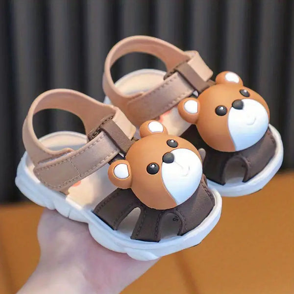 PROMO 2X1 SANDALIAS TANY 001