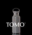 PRODUCTO DE LUJO! BOTELLA TÉRMICA LUXURY PREMIUM 750ML