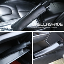 ADICIONAL BRELLASHADE: Parasol Frontal para Carros