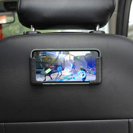 PODUCTO EXCLUSIVO 💯 SOPORTE PARA CELULAR MULTITASK