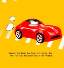 006 ¡QUINCENAZO ! BOTELLA TURBO