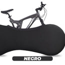 ADICIONAL PEDALPONCHO Cobertor impermeable de bicicleta