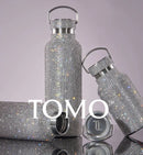 PRODUCTO DE LUJO! BOTELLA TÉRMICA LUXURY PREMIUM 750ML