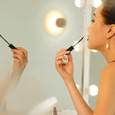 PRODUCTO EN TENDENCIA! LÁMPARA SUCTION™️