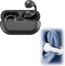 ADICIONAL AUDÍFONOS MAGIC SOUND