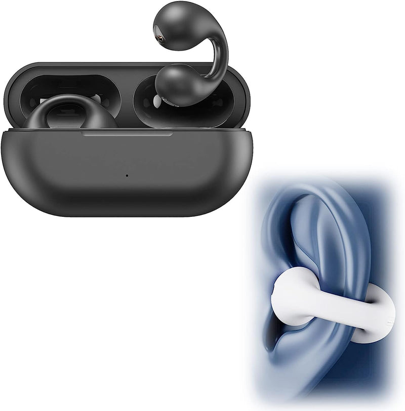 ADICIONAL AUDÍFONOS MAGIC SOUND