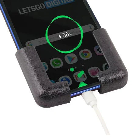 PODUCTO EXCLUSIVO 💯 SOPORTE PARA CELULAR MULTITASK