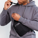 PRODUCTO DE LUJO  BANDOLERA VANTA